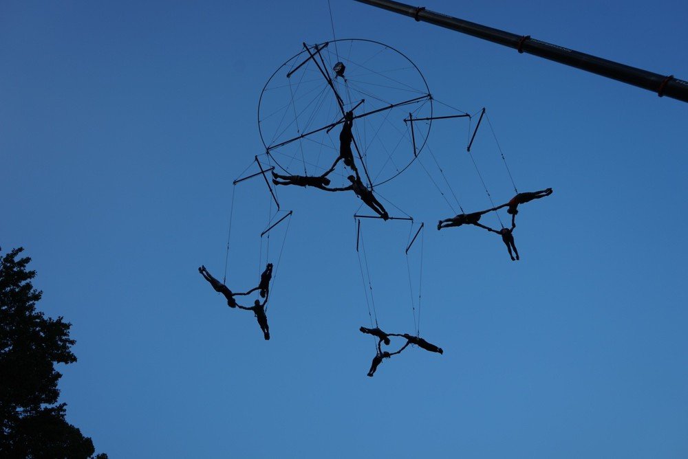 Photograph by Ольга Стеблянко