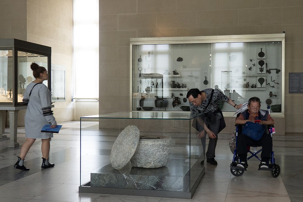 Photograph by Елена Бежина