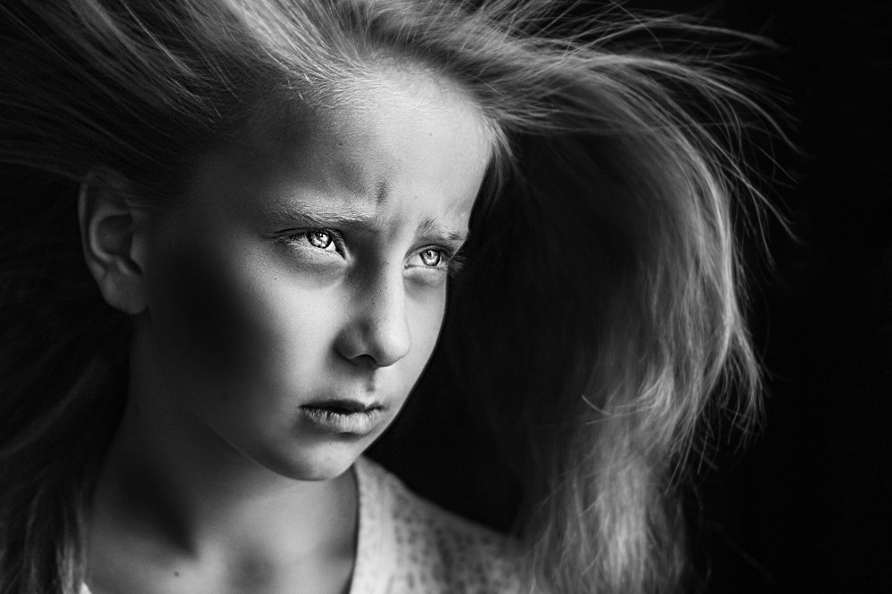 Photograph by Наталья Сергеенко