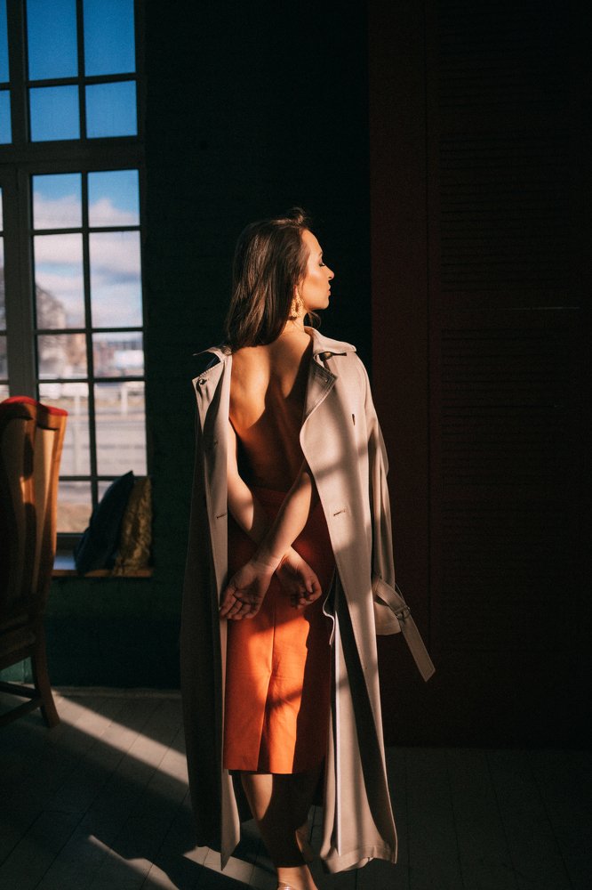 Photograph by Оксана Вишнякова