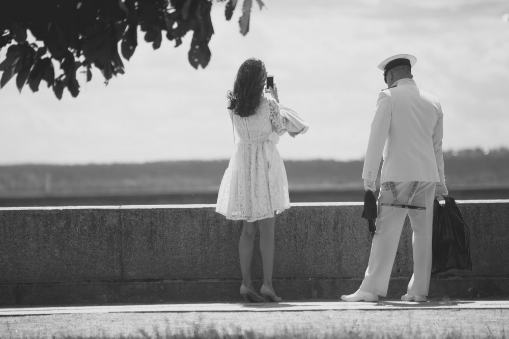 Photograph by игорь цветков