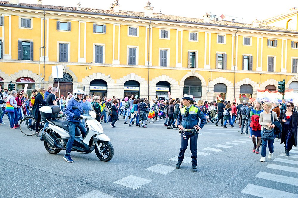 Photograph by Эдуард Шадров