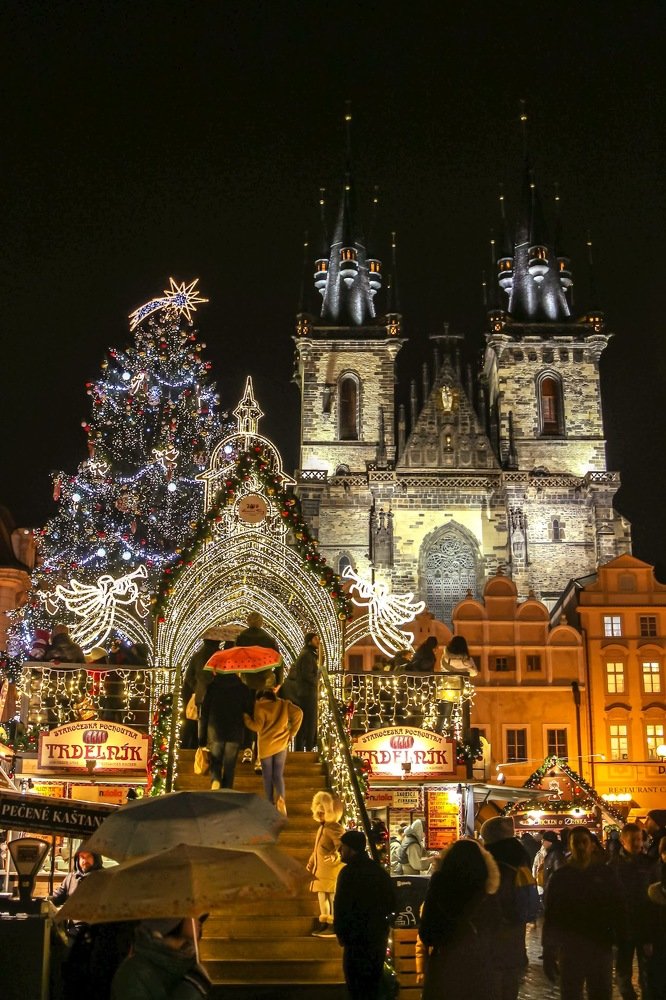 Photograph by Marina