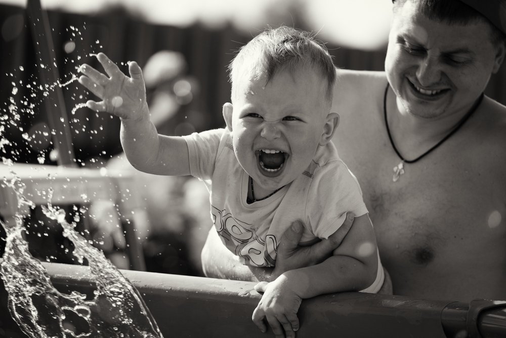 Вождь краснокожих