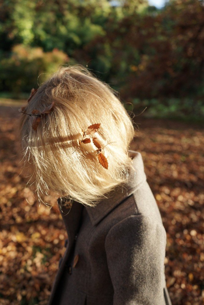 Photograph by Ольга Стеблянко