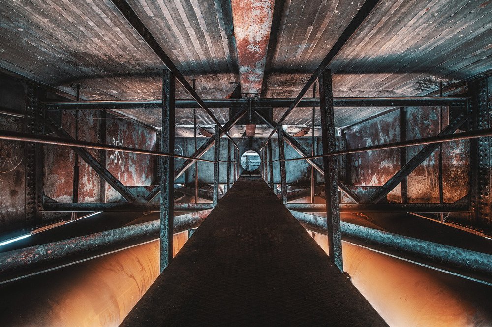 Photograph by Иоанн Степанченко