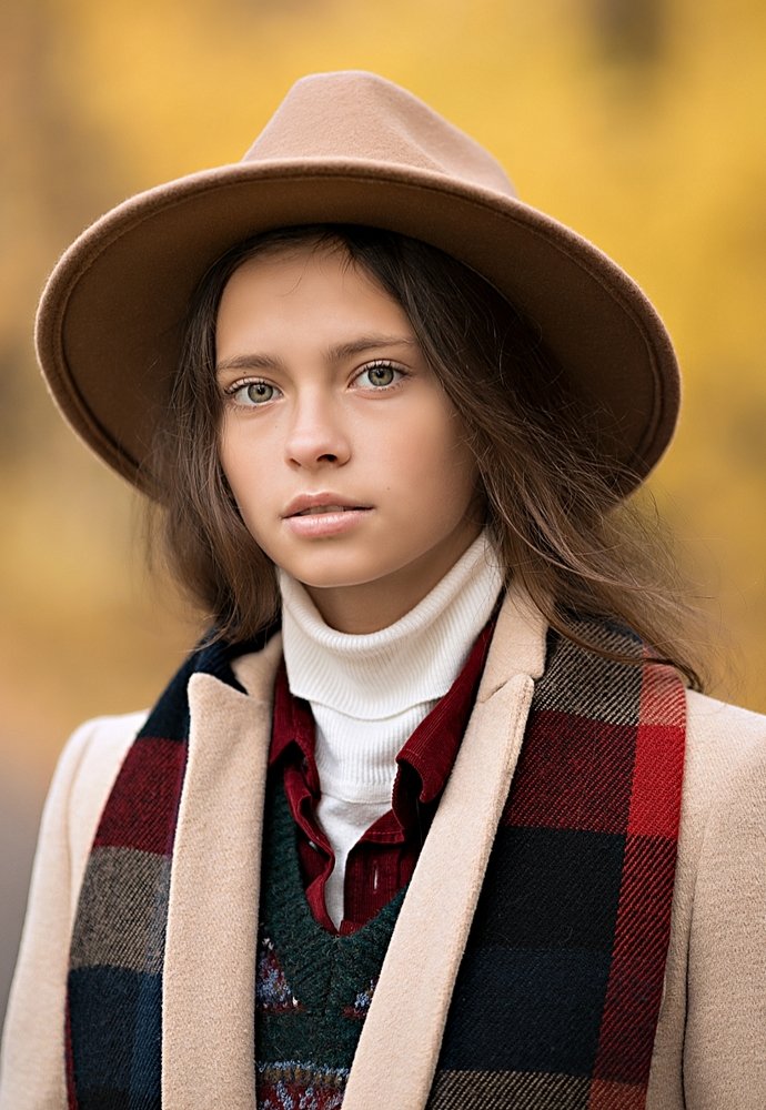 Photograph by Екатерина Игошева