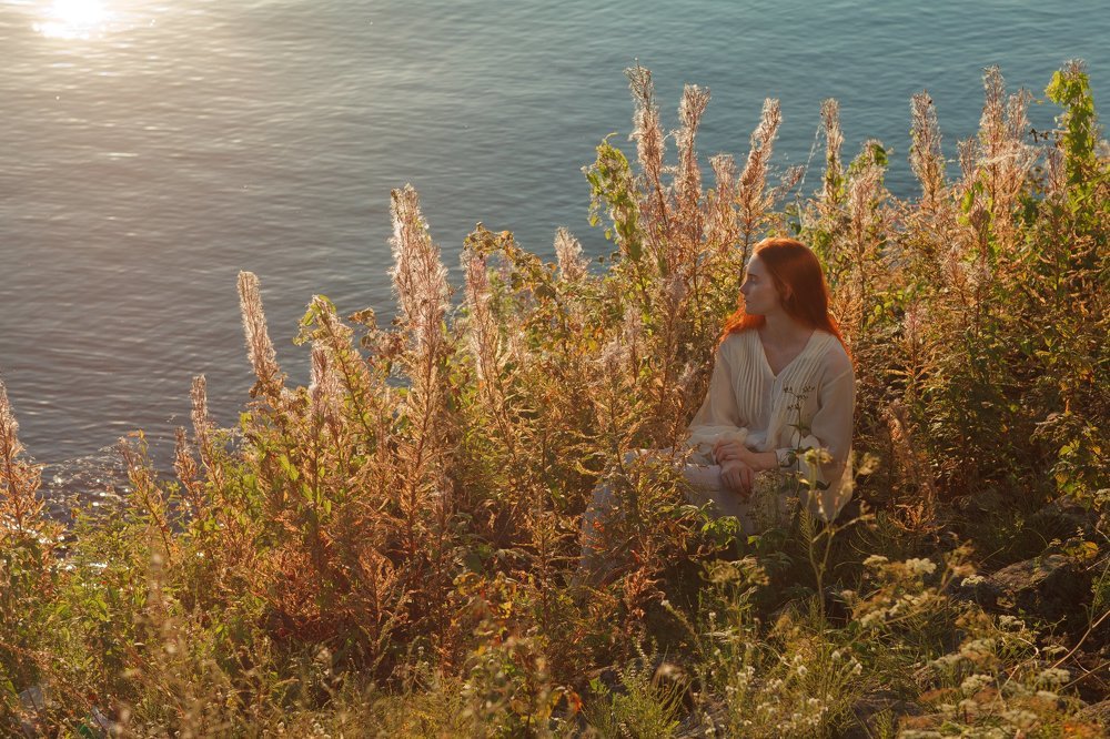 A halt of minutes and tomorrow