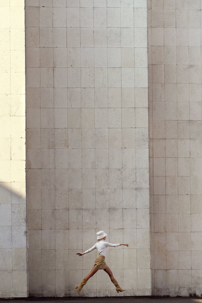 Photograph by Николай Лебедев