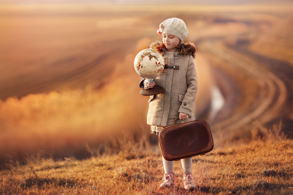 Photograph by Кристина Рубцова