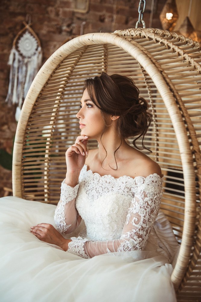 Photograph by Нина Жафирова