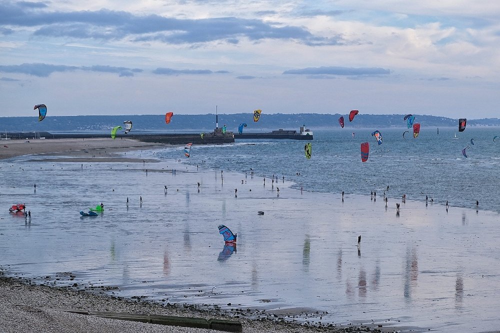 Photograph by Masha Turova