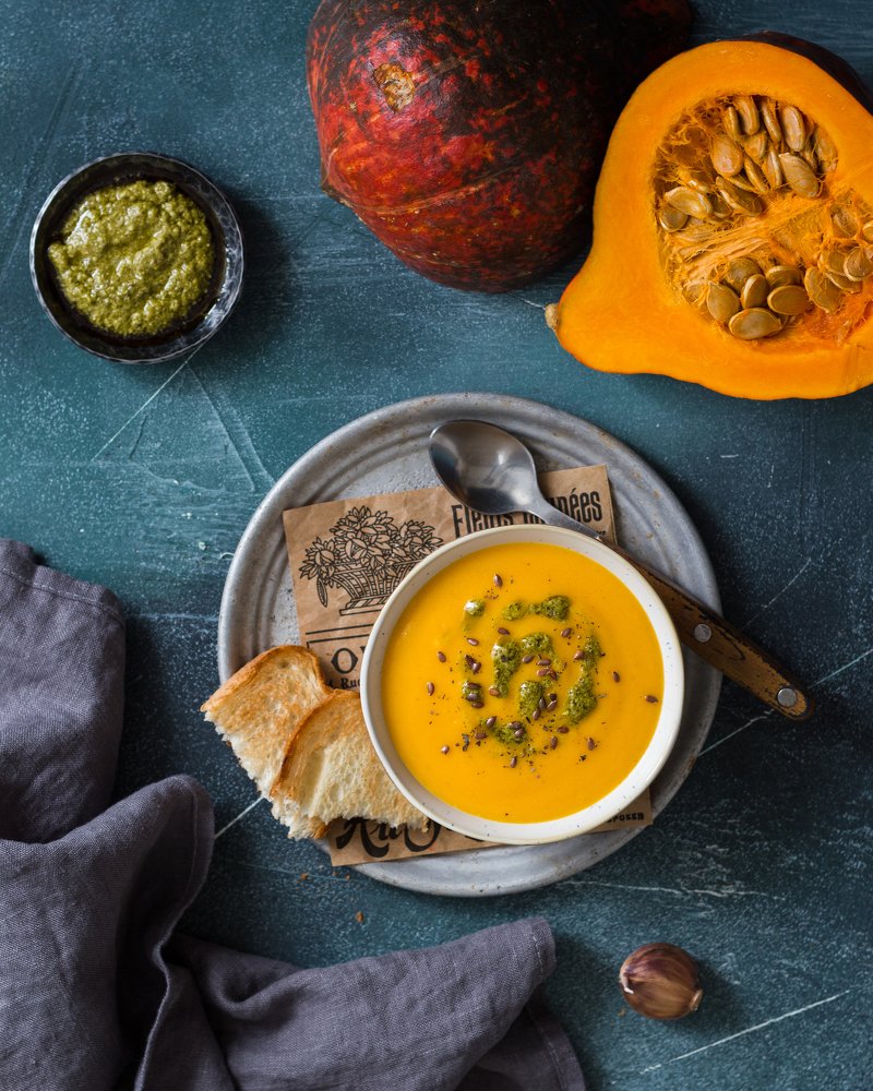 Photograph by Юлия Подкопаева