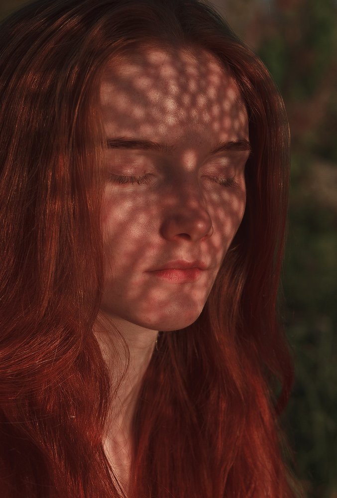 Фотография автора  DEWFRAME ֔