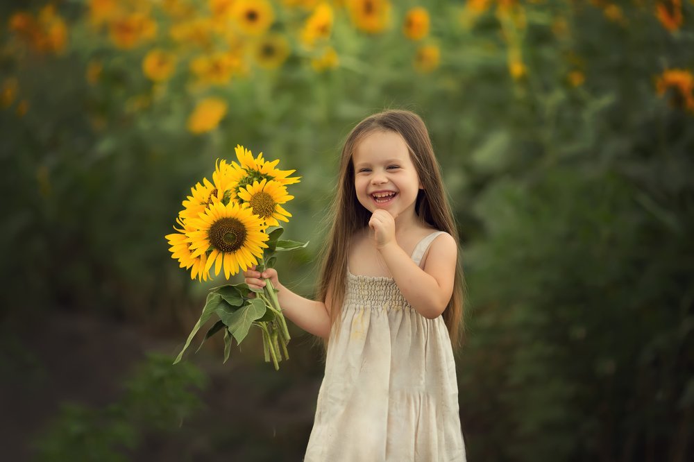 Фотография автора Dora Oksana