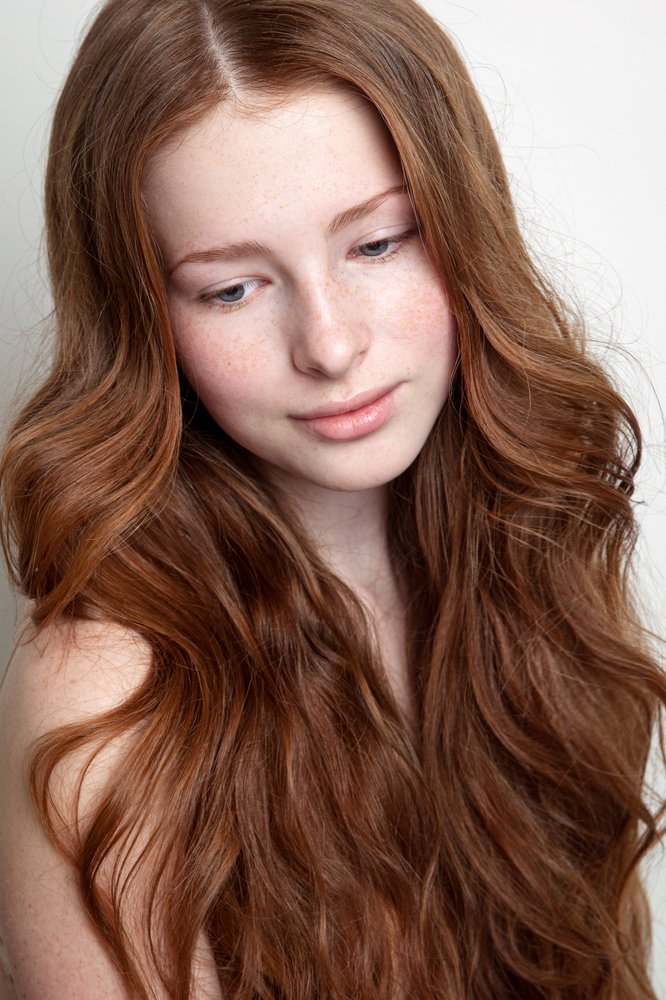 Photograph by Елена Слюсарь