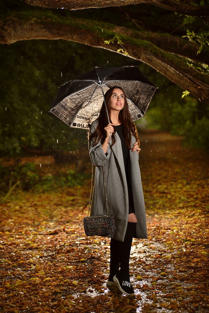 Photograph by Алексей Кобель