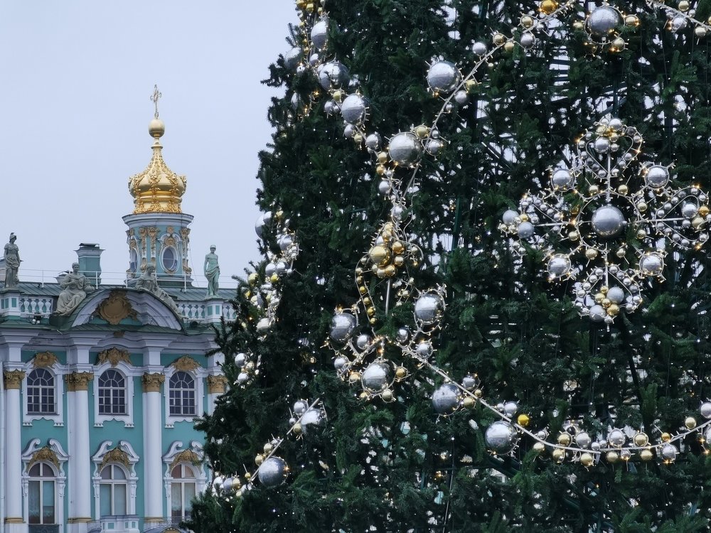 Photograph by Александр Танчук