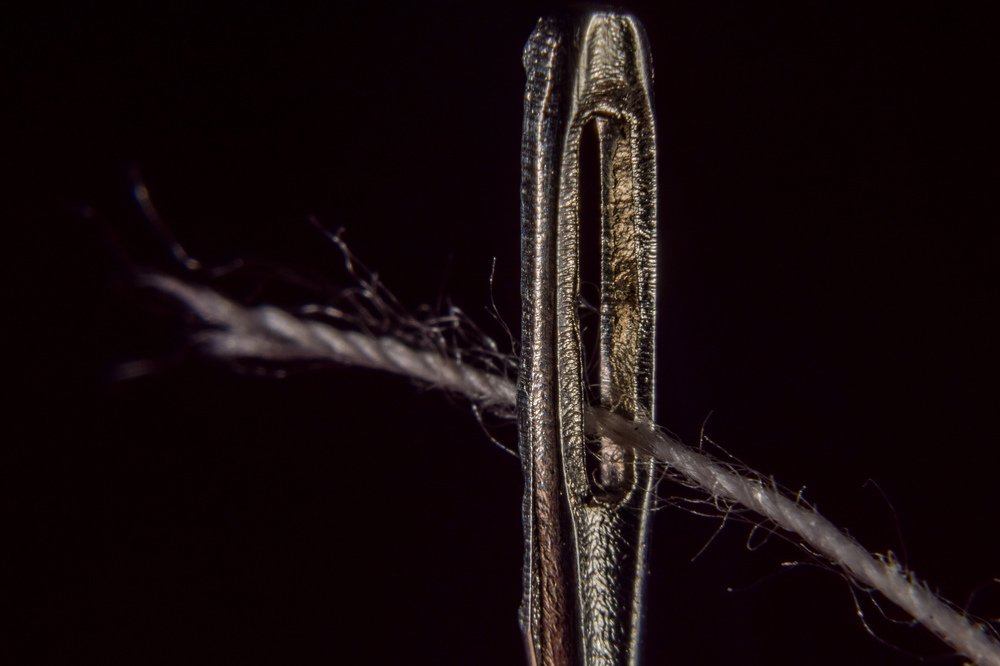 Photograph by Rupesh Poudel