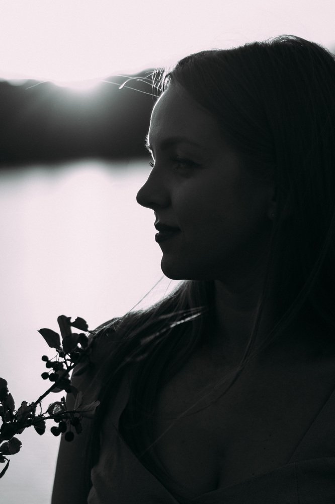 Photograph by Елена Рось