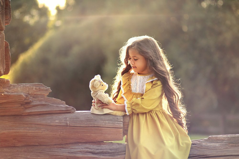 Photograph by Елена Кучерявых