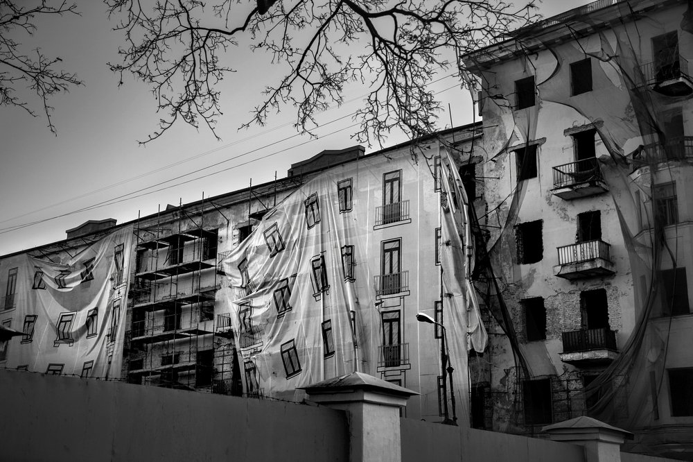 Photograph by Марина Изман