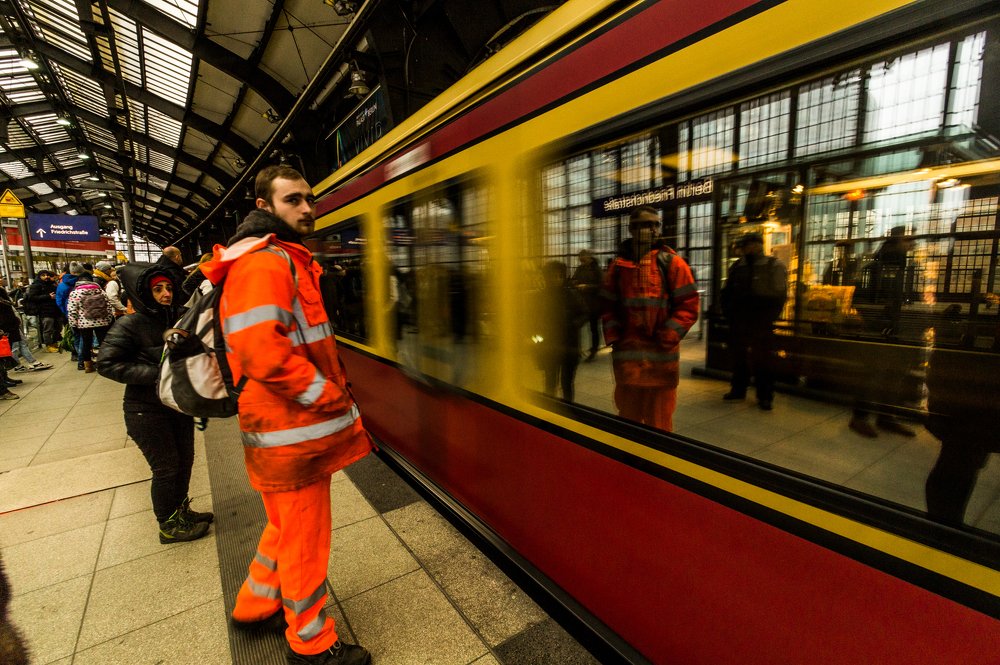 Photograph by Никита Колеганов