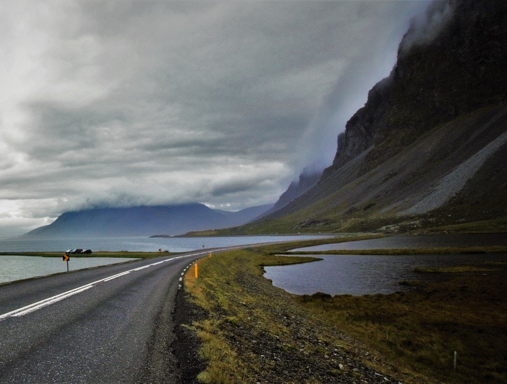 Photograph by Ольга Максимушкина