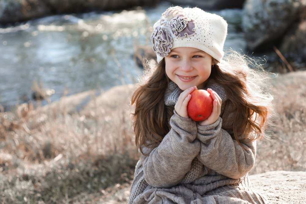 Photograph by Людмила Колесниченко