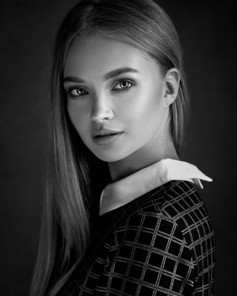 Photograph by Несмелов Юрий