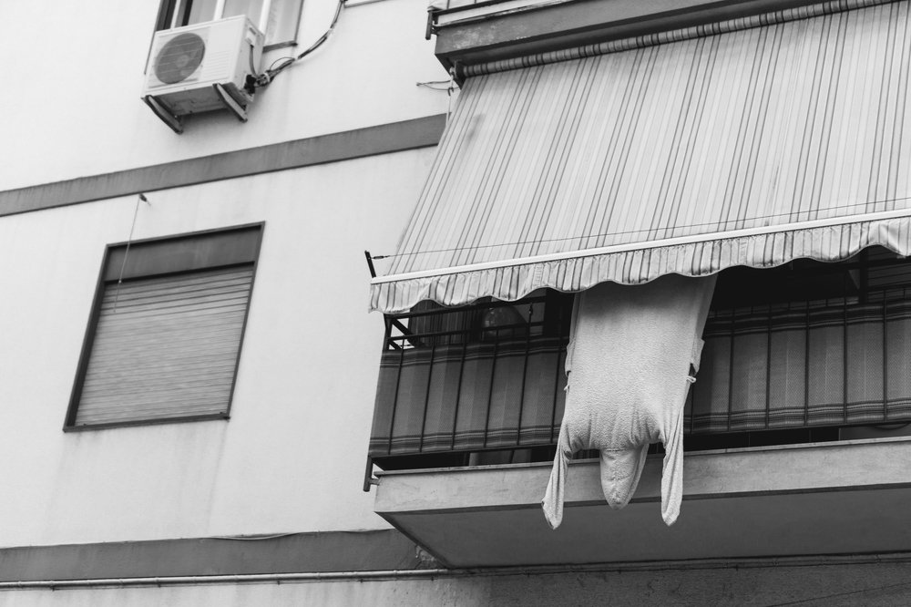 Photograph by Светлана Теперкина