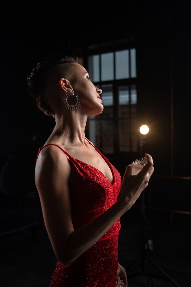 Photograph by Нина Жафирова