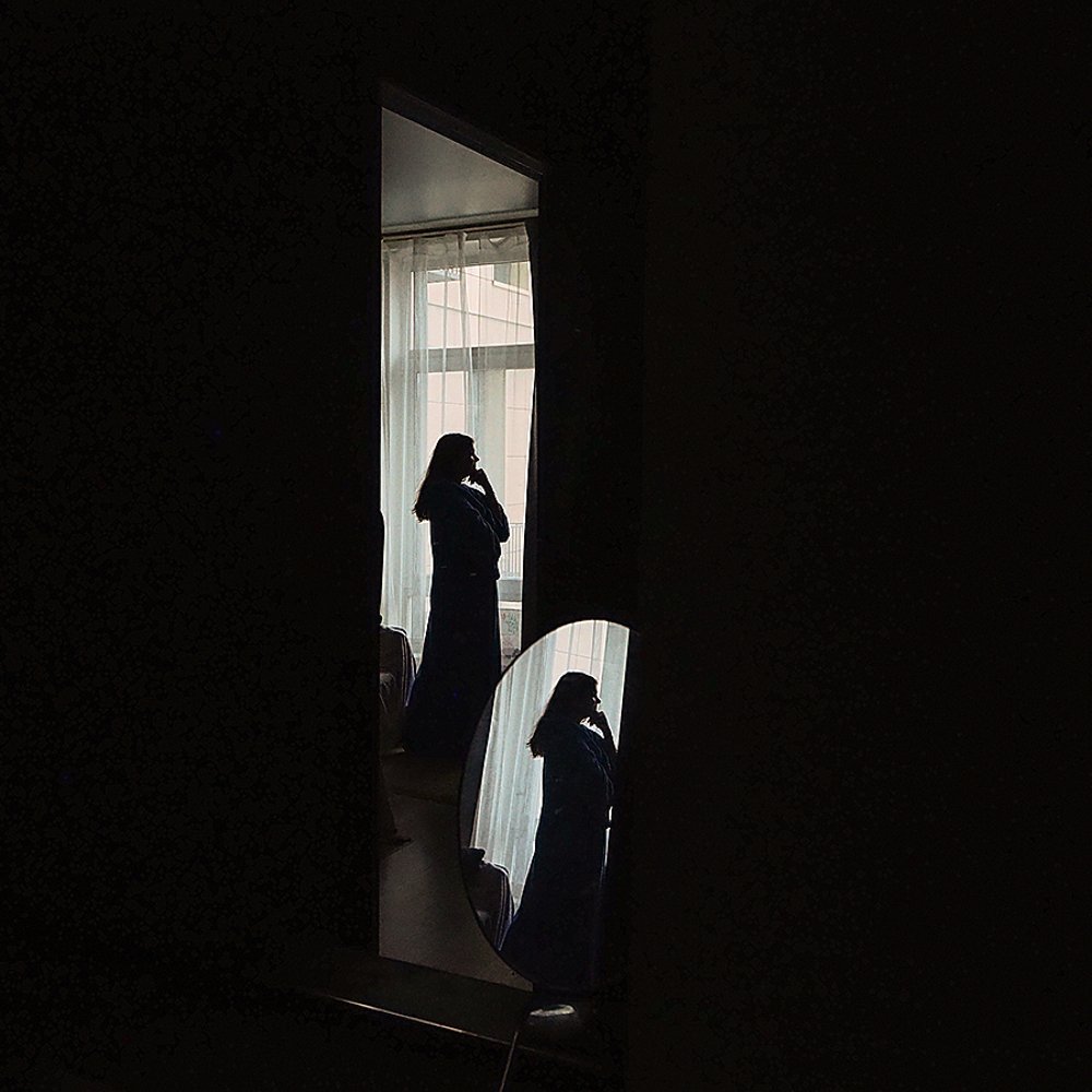 Photograph by Александра