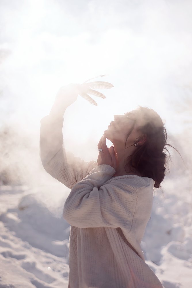Фотография автора Лариса Аксёнова