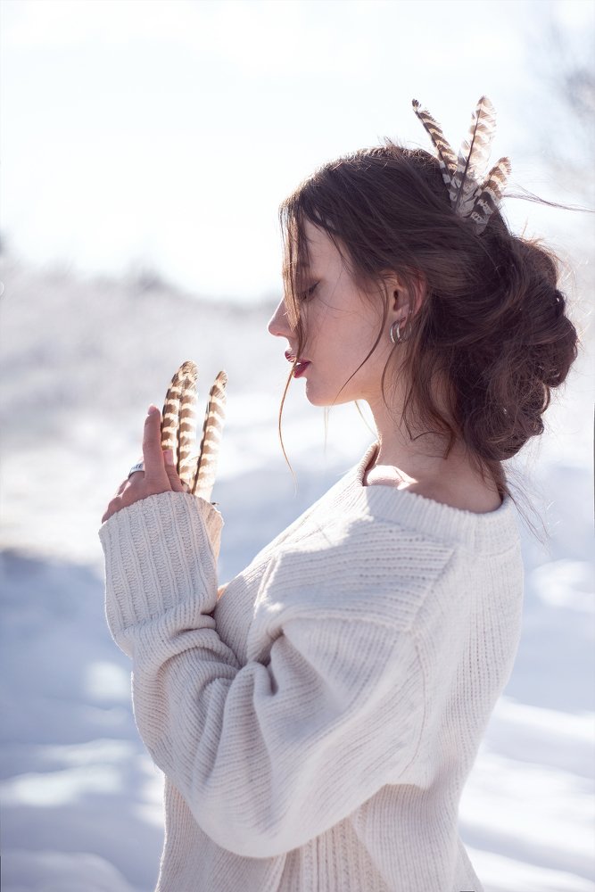 Фотография автора Лариса Аксёнова