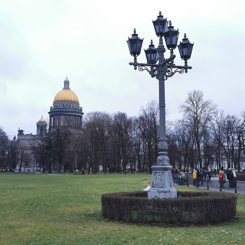 Photograph by Александр Танчук