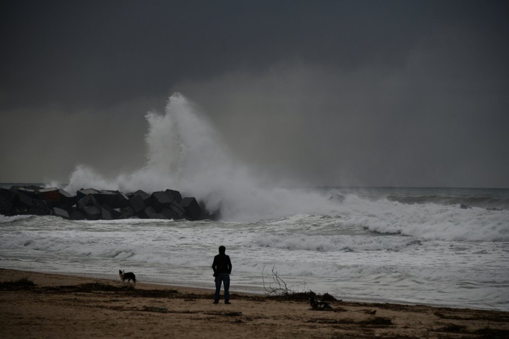 Photograph by Владимир Романов