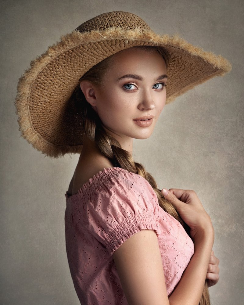 Photograph by Несмелов Юрий