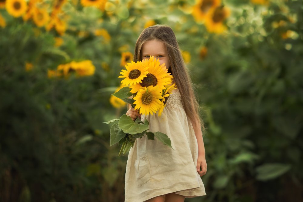 Photograph by Dora Oksana