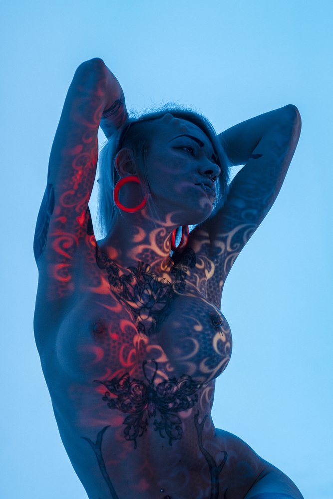 Photograph by Нина Жафирова