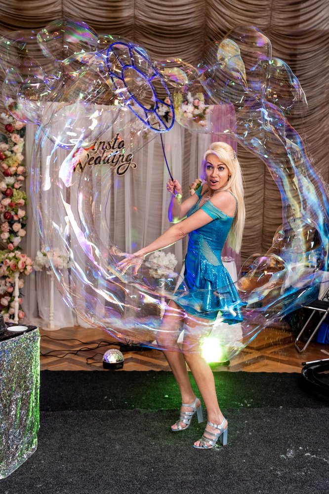 Photograph by Елена Бабинцева