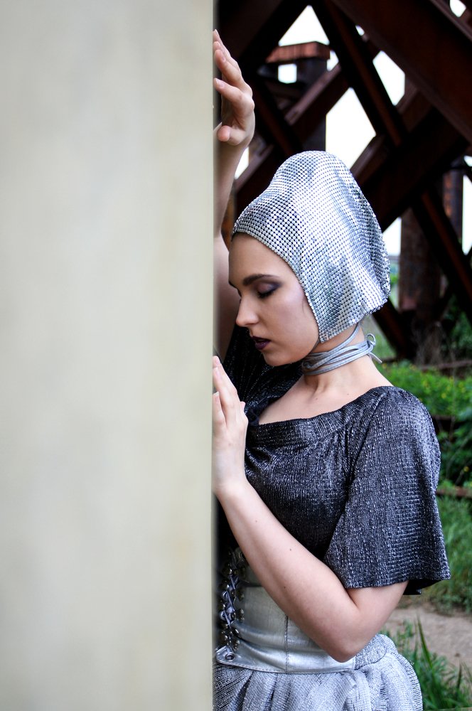 Photograph by Ирина Дорогокупля