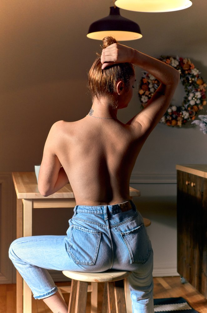 Photograph by Александр Карачевцев