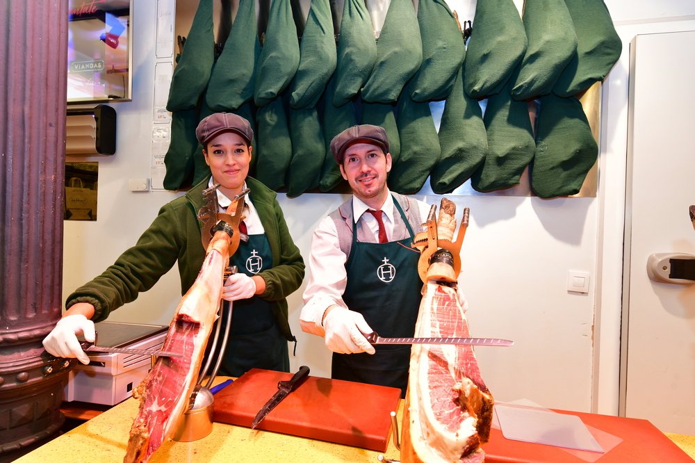 Photograph by Владимир Романов