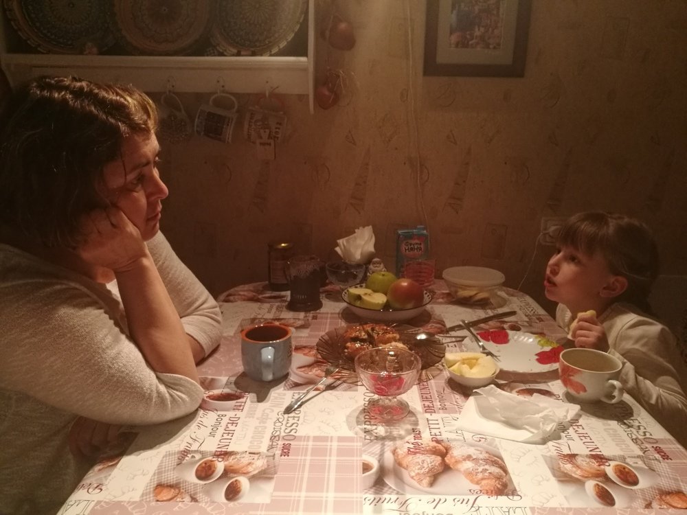 Photo #4418308
