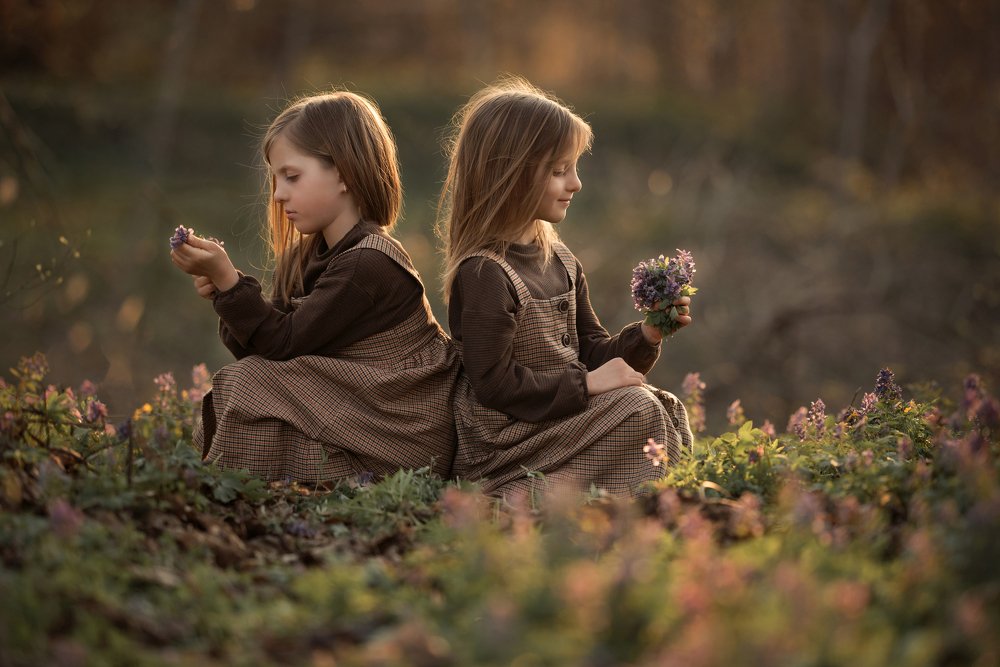 Photograph by Елена Галкина