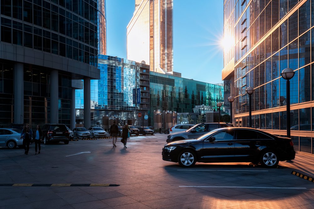 Современность