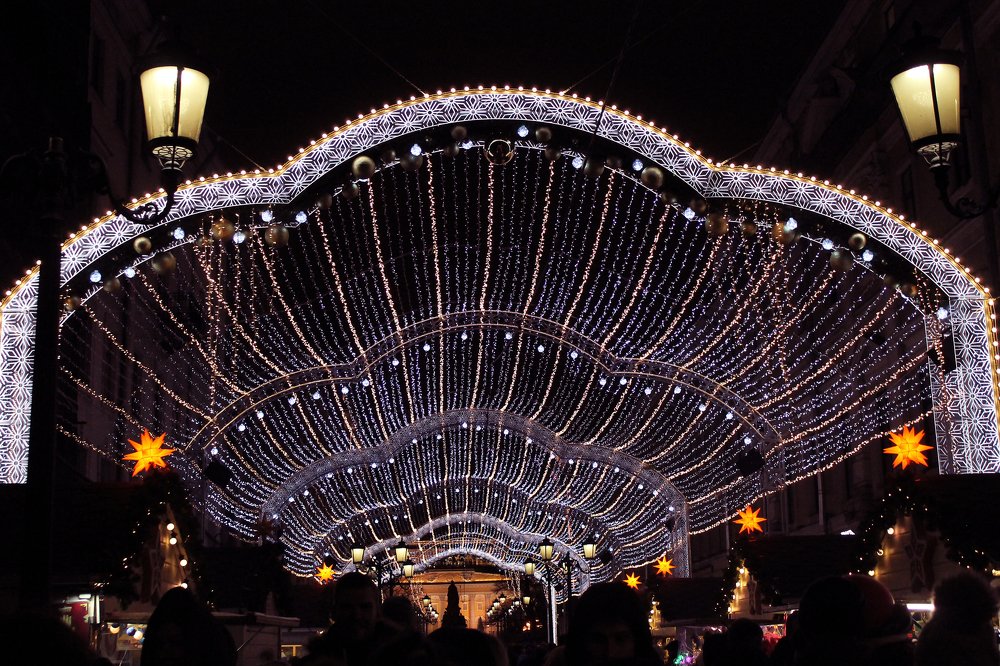 Photograph by Галина