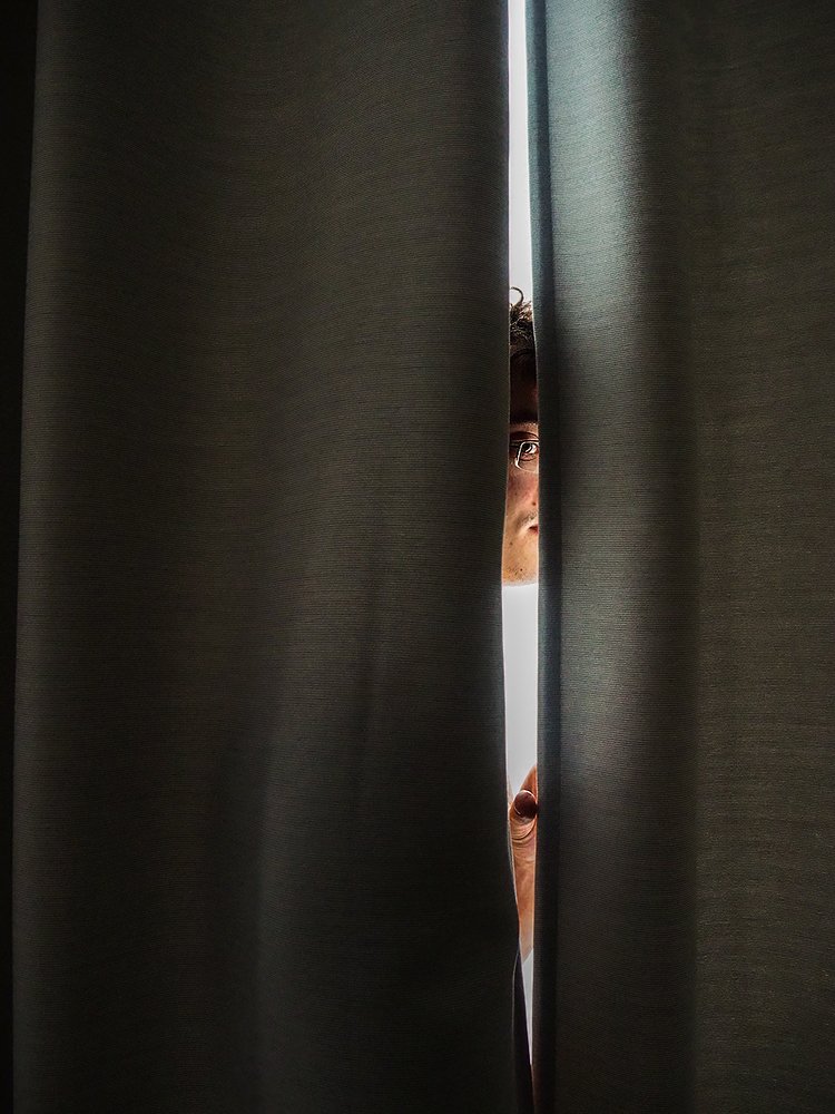 Photograph by Александра