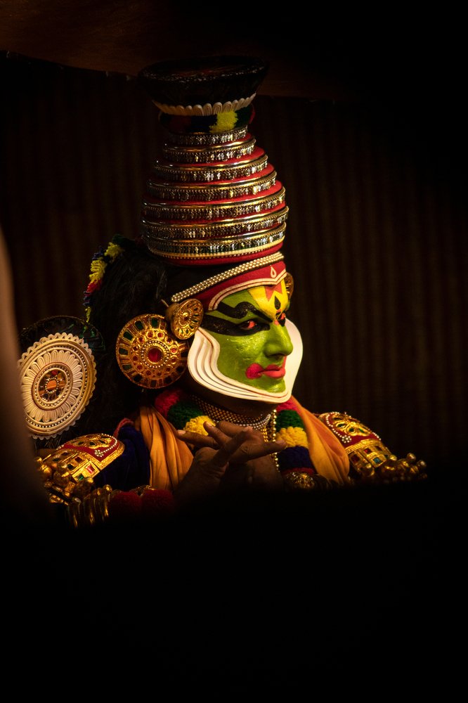 Photograph by Anisheg